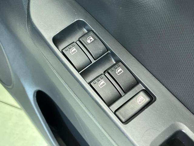 ミライース Ｌ　ＳＡＩＩＩ　ナビ　衝突軽減　コーナーセンサー　オートハイビーム　車線逸脱警報　Ｂｌｕｅｔｏｏｔｈ　横滑り防止装置　アイドリングストップ　ドアバイザー　プライバシーガラス　パワーステアリング（42枚目）