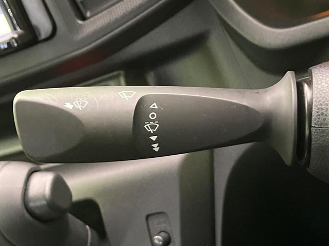 ミライース Ｌ　ＳＡＩＩＩ　ナビ　衝突軽減　コーナーセンサー　オートハイビーム　車線逸脱警報　Ｂｌｕｅｔｏｏｔｈ　横滑り防止装置　アイドリングストップ　ドアバイザー　プライバシーガラス　パワーステアリング（47枚目）