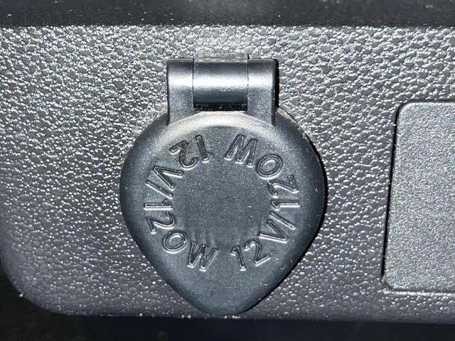 ミライース Ｌ　ＳＡＩＩＩ　ナビ　衝突軽減　コーナーセンサー　オートハイビーム　車線逸脱警報　Ｂｌｕｅｔｏｏｔｈ　横滑り防止装置　アイドリングストップ　ドアバイザー　プライバシーガラス　パワーステアリング（51枚目）