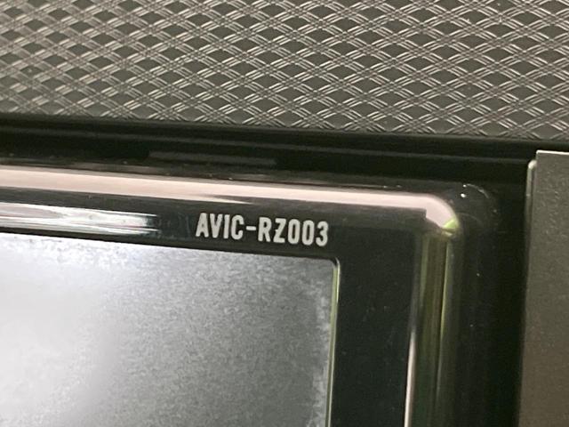 ミライース Ｌ　ＳＡＩＩＩ　ナビ　衝突軽減　コーナーセンサー　オートハイビーム　車線逸脱警報　Ｂｌｕｅｔｏｏｔｈ　横滑り防止装置　アイドリングストップ　ドアバイザー　プライバシーガラス　パワーステアリング（53枚目）