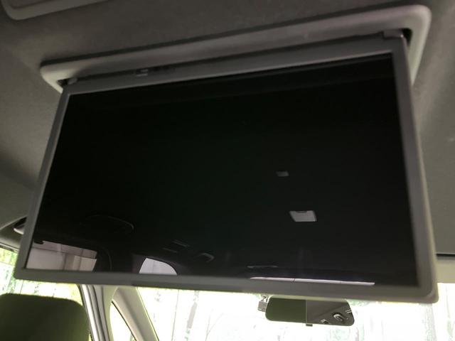 ノア S-G 後席モニター 純正10.5型ナビ 両側電動ドア バックカメラ 衝突軽減 レーダークルーズ コーナーセンサー スマートキー LEDヘッド ETC オートハイビーム 車線逸脱警報 純正16インチAW(3枚目)