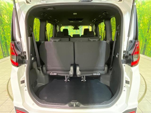 ノア S-G 後席モニター 純正10.5型ナビ 両側電動ドア バックカメラ 衝突軽減 レーダークルーズ コーナーセンサー スマートキー LEDヘッド ETC オートハイビーム 車線逸脱警報 純正16インチAW(11枚目)