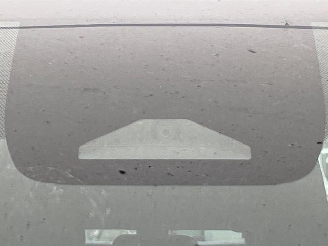 ノア S-G 後席モニター 純正10.5型ナビ 両側電動ドア バックカメラ 衝突軽減 レーダークルーズ コーナーセンサー スマートキー LEDヘッド ETC オートハイビーム 車線逸脱警報 純正16インチAW(22枚目)