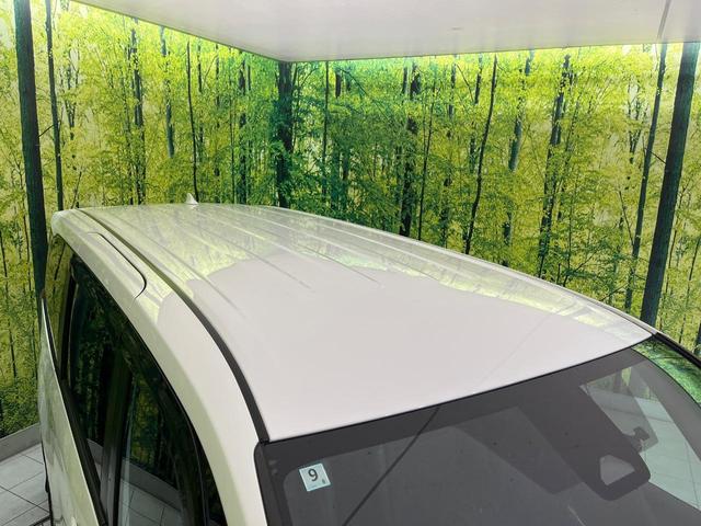 ノア S-G 後席モニター 純正10.5型ナビ 両側電動ドア バックカメラ 衝突軽減 レーダークルーズ コーナーセンサー スマートキー LEDヘッド ETC オートハイビーム 車線逸脱警報 純正16インチAW(28枚目)