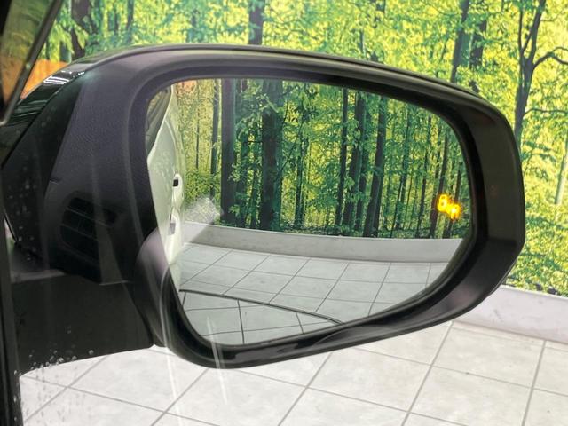 ノア S-G 後席モニター 純正10.5型ナビ 両側電動ドア バックカメラ 衝突軽減 レーダークルーズ コーナーセンサー スマートキー LEDヘッド ETC オートハイビーム 車線逸脱警報 純正16インチAW(29枚目)