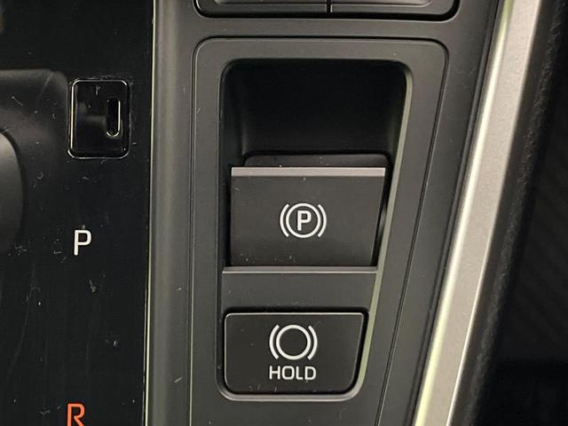 ノア S-G 後席モニター 純正10.5型ナビ 両側電動ドア バックカメラ 衝突軽減 レーダークルーズ コーナーセンサー スマートキー LEDヘッド ETC オートハイビーム 車線逸脱警報 純正16インチAW(52枚目)