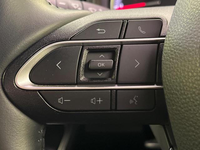 ノア S-G 後席モニター 純正10.5型ナビ 両側電動ドア バックカメラ 衝突軽減 レーダークルーズ コーナーセンサー スマートキー LEDヘッド ETC オートハイビーム 車線逸脱警報 純正16インチAW(57枚目)