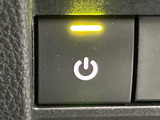 ノア S-G 後席モニター 純正10.5型ナビ 両側電動ドア バックカメラ 衝突軽減 レーダークルーズ コーナーセンサー スマートキー LEDヘッド ETC オートハイビーム 車線逸脱警報 純正16インチAW(60枚目)