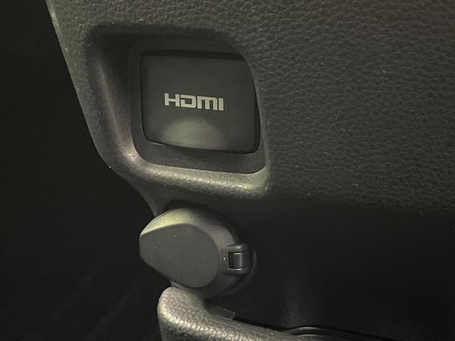 ノア S-G 後席モニター 純正10.5型ナビ 両側電動ドア バックカメラ 衝突軽減 レーダークルーズ コーナーセンサー スマートキー LEDヘッド ETC オートハイビーム 車線逸脱警報 純正16インチAW(62枚目)