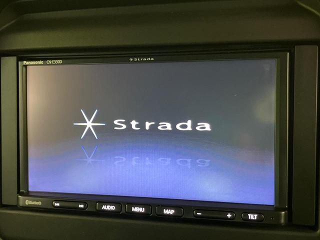 ハスラー Jスタイル ナビ 衝突軽減 2トーンカラー シートヒーター コーナーセンサー スマートキー LEDヘッド ETC オートハイビーム 車線逸脱警報 誤発進抑制 純正15インチAW Bluetooth オートエアコン(3枚目)