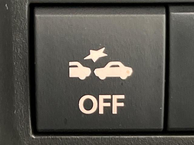 ハスラー Jスタイル ナビ 衝突軽減 2トーンカラー シートヒーター コーナーセンサー スマートキー LEDヘッド ETC オートハイビーム 車線逸脱警報 誤発進抑制 純正15インチAW Bluetooth オートエアコン(4枚目)