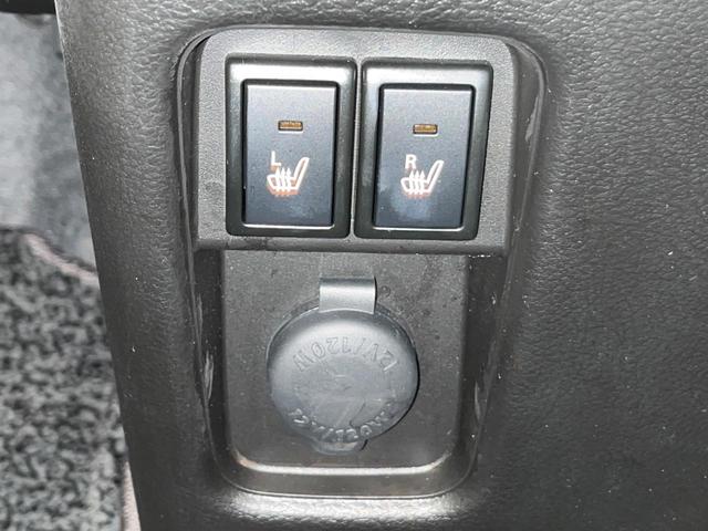 ハスラー Jスタイル ナビ 衝突軽減 2トーンカラー シートヒーター コーナーセンサー スマートキー LEDヘッド ETC オートハイビーム 車線逸脱警報 誤発進抑制 純正15インチAW Bluetooth オートエアコン(5枚目)