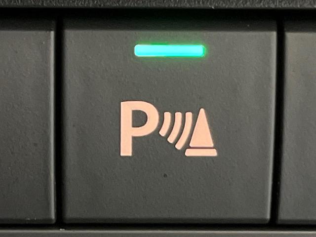 ハスラー Jスタイル ナビ 衝突軽減 2トーンカラー シートヒーター コーナーセンサー スマートキー LEDヘッド ETC オートハイビーム 車線逸脱警報 誤発進抑制 純正15インチAW Bluetooth オートエアコン(6枚目)