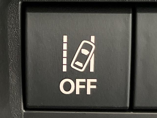 ハスラー Jスタイル ナビ 衝突軽減 2トーンカラー シートヒーター コーナーセンサー スマートキー LEDヘッド ETC オートハイビーム 車線逸脱警報 誤発進抑制 純正15インチAW Bluetooth オートエアコン(7枚目)