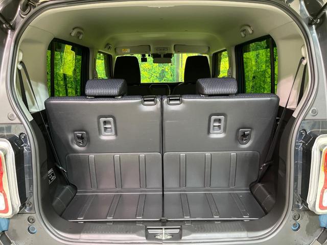 ハスラー Jスタイル ナビ 衝突軽減 2トーンカラー シートヒーター コーナーセンサー スマートキー LEDヘッド ETC オートハイビーム 車線逸脱警報 誤発進抑制 純正15インチAW Bluetooth オートエアコン(10枚目)