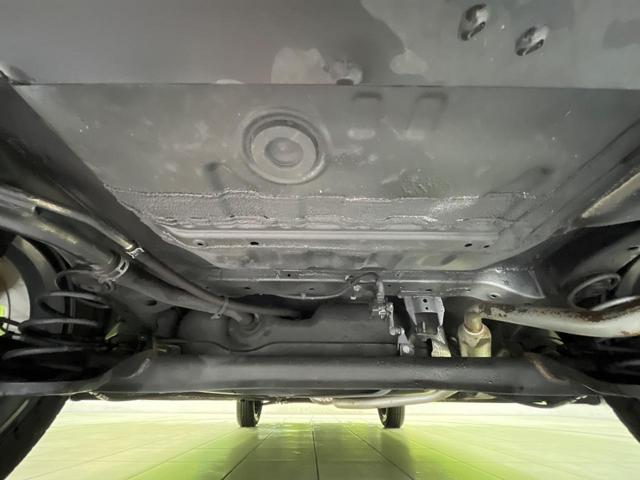 ハスラー Jスタイル ナビ 衝突軽減 2トーンカラー シートヒーター コーナーセンサー スマートキー LEDヘッド ETC オートハイビーム 車線逸脱警報 誤発進抑制 純正15インチAW Bluetooth オートエアコン(19枚目)