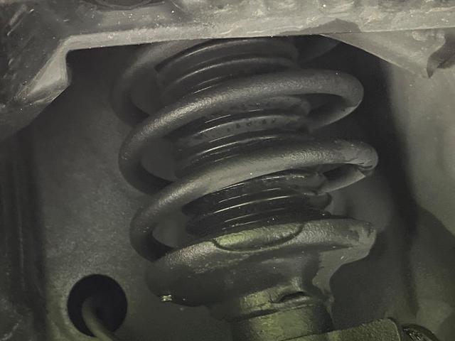 ハスラー Jスタイル ナビ 衝突軽減 2トーンカラー シートヒーター コーナーセンサー スマートキー LEDヘッド ETC オートハイビーム 車線逸脱警報 誤発進抑制 純正15インチAW Bluetooth オートエアコン(20枚目)