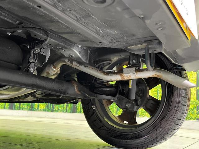 ハスラー Jスタイル ナビ 衝突軽減 2トーンカラー シートヒーター コーナーセンサー スマートキー LEDヘッド ETC オートハイビーム 車線逸脱警報 誤発進抑制 純正15インチAW Bluetooth オートエアコン(21枚目)