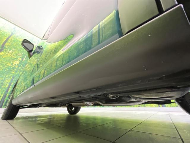 ハスラー Jスタイル ナビ 衝突軽減 2トーンカラー シートヒーター コーナーセンサー スマートキー LEDヘッド ETC オートハイビーム 車線逸脱警報 誤発進抑制 純正15インチAW Bluetooth オートエアコン(23枚目)