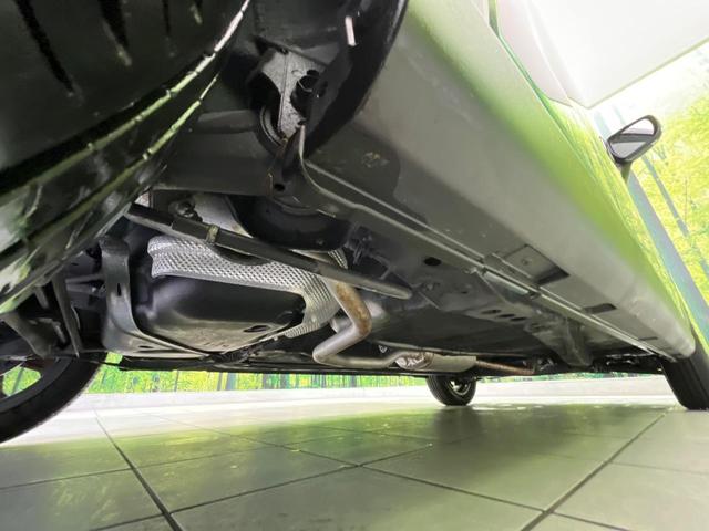 ハスラー Jスタイル ナビ 衝突軽減 2トーンカラー シートヒーター コーナーセンサー スマートキー LEDヘッド ETC オートハイビーム 車線逸脱警報 誤発進抑制 純正15インチAW Bluetooth オートエアコン(24枚目)