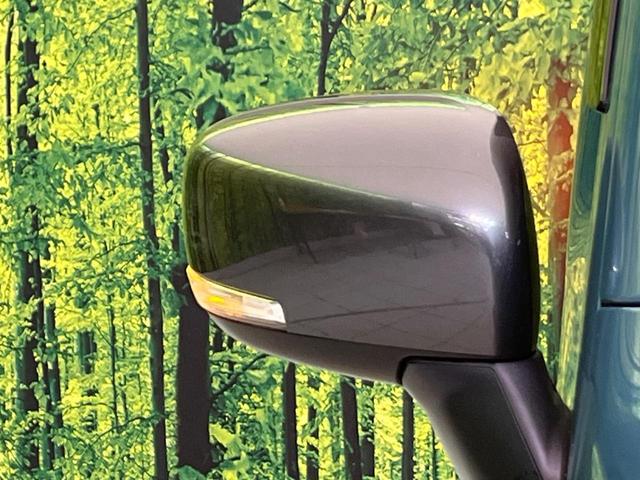 ハスラー Jスタイル ナビ 衝突軽減 2トーンカラー シートヒーター コーナーセンサー スマートキー LEDヘッド ETC オートハイビーム 車線逸脱警報 誤発進抑制 純正15インチAW Bluetooth オートエアコン(30枚目)