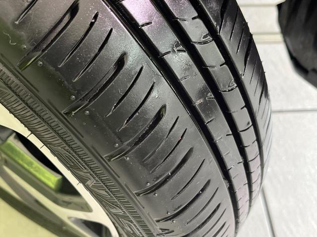 ハスラー Jスタイル ナビ 衝突軽減 2トーンカラー シートヒーター コーナーセンサー スマートキー LEDヘッド ETC オートハイビーム 車線逸脱警報 誤発進抑制 純正15インチAW Bluetooth オートエアコン(33枚目)