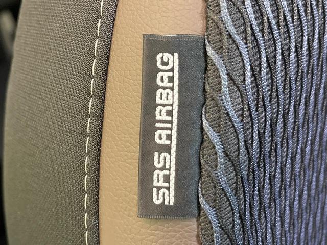 ハスラー Jスタイル ナビ 衝突軽減 2トーンカラー シートヒーター コーナーセンサー スマートキー LEDヘッド ETC オートハイビーム 車線逸脱警報 誤発進抑制 純正15インチAW Bluetooth オートエアコン(34枚目)