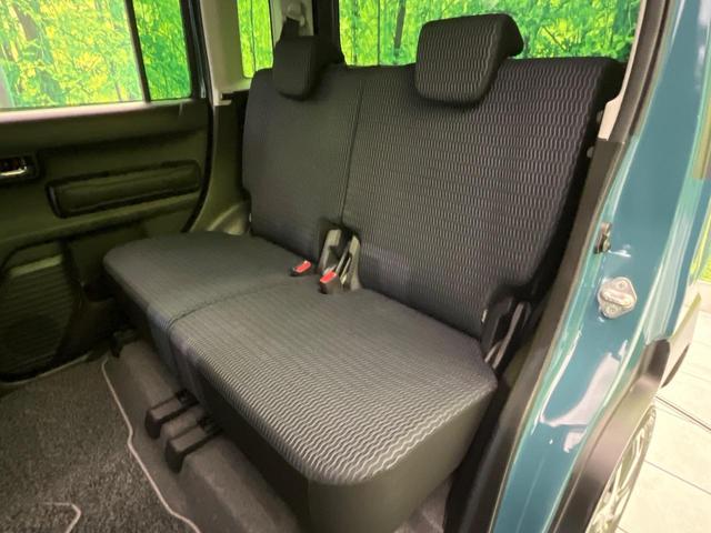 ハスラー Jスタイル ナビ 衝突軽減 2トーンカラー シートヒーター コーナーセンサー スマートキー LEDヘッド ETC オートハイビーム 車線逸脱警報 誤発進抑制 純正15インチAW Bluetooth オートエアコン(37枚目)