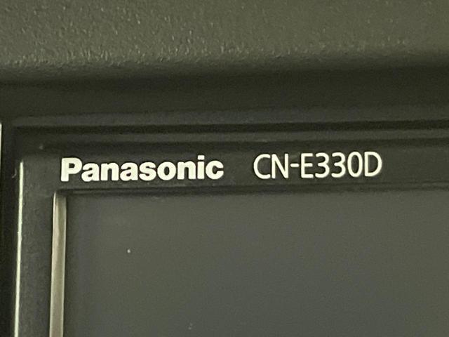 ハスラー Jスタイル ナビ 衝突軽減 2トーンカラー シートヒーター コーナーセンサー スマートキー LEDヘッド ETC オートハイビーム 車線逸脱警報 誤発進抑制 純正15インチAW Bluetooth オートエアコン(45枚目)