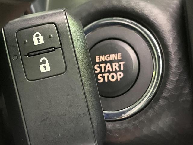 ハスラー Jスタイル ナビ 衝突軽減 2トーンカラー シートヒーター コーナーセンサー スマートキー LEDヘッド ETC オートハイビーム 車線逸脱警報 誤発進抑制 純正15インチAW Bluetooth オートエアコン(49枚目)