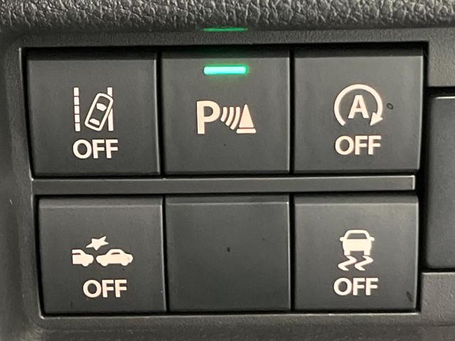 ハスラー Jスタイル ナビ 衝突軽減 2トーンカラー シートヒーター コーナーセンサー スマートキー LEDヘッド ETC オートハイビーム 車線逸脱警報 誤発進抑制 純正15インチAW Bluetooth オートエアコン(50枚目)