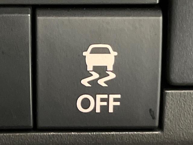 ハスラー Jスタイル ナビ 衝突軽減 2トーンカラー シートヒーター コーナーセンサー スマートキー LEDヘッド ETC オートハイビーム 車線逸脱警報 誤発進抑制 純正15インチAW Bluetooth オートエアコン(52枚目)