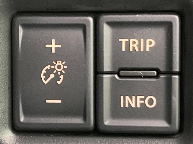 ハスラー Jスタイル ナビ 衝突軽減 2トーンカラー シートヒーター コーナーセンサー スマートキー LEDヘッド ETC オートハイビーム 車線逸脱警報 誤発進抑制 純正15インチAW Bluetooth オートエアコン(53枚目)