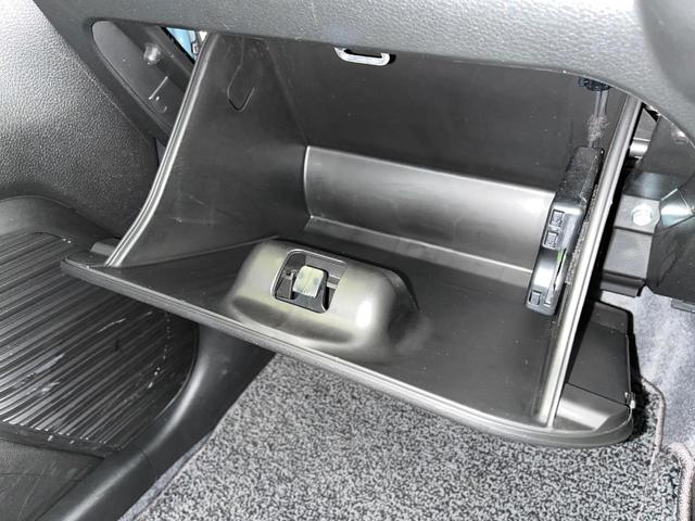 ハスラー Jスタイル ナビ 衝突軽減 2トーンカラー シートヒーター コーナーセンサー スマートキー LEDヘッド ETC オートハイビーム 車線逸脱警報 誤発進抑制 純正15インチAW Bluetooth オートエアコン(55枚目)