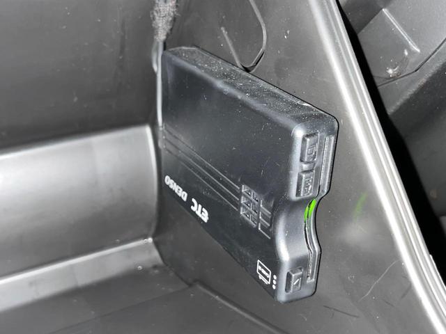 ハスラー Jスタイル ナビ 衝突軽減 2トーンカラー シートヒーター コーナーセンサー スマートキー LEDヘッド ETC オートハイビーム 車線逸脱警報 誤発進抑制 純正15インチAW Bluetooth オートエアコン(56枚目)