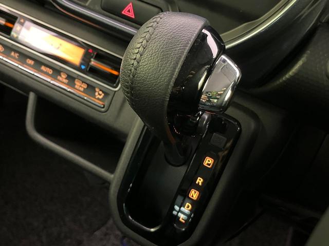 ハスラー Jスタイル ナビ 衝突軽減 2トーンカラー シートヒーター コーナーセンサー スマートキー LEDヘッド ETC オートハイビーム 車線逸脱警報 誤発進抑制 純正15インチAW Bluetooth オートエアコン(57枚目)