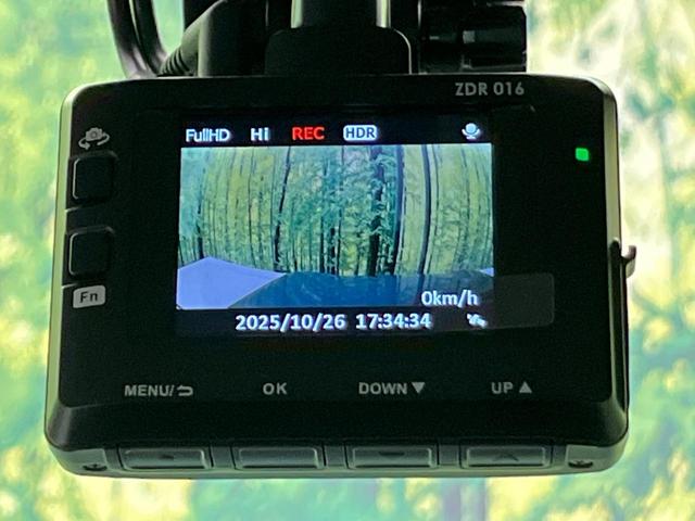 ハスラー Jスタイル ナビ 衝突軽減 2トーンカラー シートヒーター コーナーセンサー スマートキー LEDヘッド ETC オートハイビーム 車線逸脱警報 誤発進抑制 純正15インチAW Bluetooth オートエアコン(59枚目)