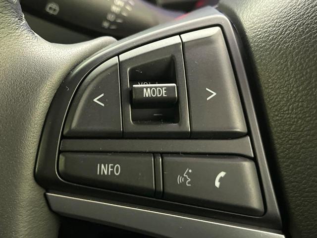 ハスラー Jスタイル ナビ 衝突軽減 2トーンカラー シートヒーター コーナーセンサー スマートキー LEDヘッド ETC オートハイビーム 車線逸脱警報 誤発進抑制 純正15インチAW Bluetooth オートエアコン(63枚目)