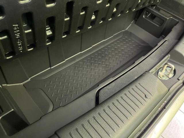 ハスラー Jスタイル ナビ 衝突軽減 2トーンカラー シートヒーター コーナーセンサー スマートキー LEDヘッド ETC オートハイビーム 車線逸脱警報 誤発進抑制 純正15インチAW Bluetooth オートエアコン(64枚目)