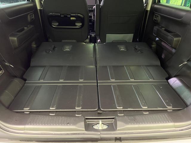 ハスラー Jスタイル ナビ 衝突軽減 2トーンカラー シートヒーター コーナーセンサー スマートキー LEDヘッド ETC オートハイビーム 車線逸脱警報 誤発進抑制 純正15インチAW Bluetooth オートエアコン(65枚目)