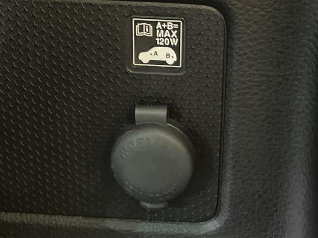 ハスラー Jスタイル ナビ 衝突軽減 2トーンカラー シートヒーター コーナーセンサー スマートキー LEDヘッド ETC オートハイビーム 車線逸脱警報 誤発進抑制 純正15インチAW Bluetooth オートエアコン(66枚目)