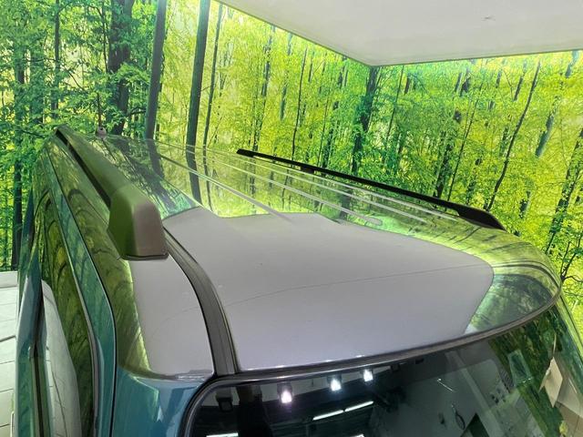 ハスラー Jスタイル ナビ 衝突軽減 2トーンカラー シートヒーター コーナーセンサー スマートキー LEDヘッド ETC オートハイビーム 車線逸脱警報 誤発進抑制 純正15インチAW Bluetooth オートエアコン(68枚目)