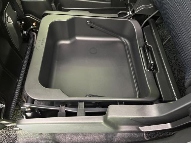 ハスラー Jスタイル ナビ 衝突軽減 2トーンカラー シートヒーター コーナーセンサー スマートキー LEDヘッド ETC オートハイビーム 車線逸脱警報 誤発進抑制 純正15インチAW Bluetooth オートエアコン(69枚目)