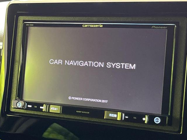 Ｎ－ＢＯＸカスタム Ｇ・Ｌ　ナビ　電動スライドドア　バックカメラ　スマートキー　ＬＥＤヘッド　ＥＴＣ　オートライト　オートエアコン　Ｂｌｕｅｔｏｏｔｈ　ＣＤ／ＤＶＤ再生　フルセグ　ＬＥＤフォグ　ロールサンシェード　ドアバイザー（3枚目）