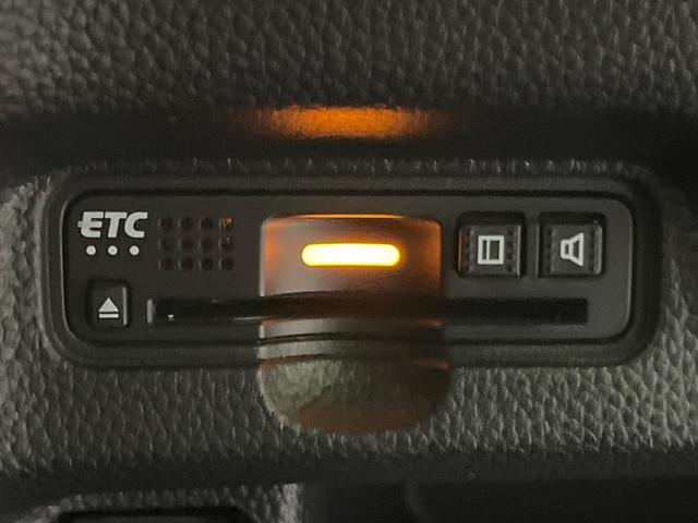 Ｎ－ＢＯＸカスタム Ｇ・Ｌ　ナビ　電動スライドドア　バックカメラ　スマートキー　ＬＥＤヘッド　ＥＴＣ　オートライト　オートエアコン　Ｂｌｕｅｔｏｏｔｈ　ＣＤ／ＤＶＤ再生　フルセグ　ＬＥＤフォグ　ロールサンシェード　ドアバイザー（6枚目）