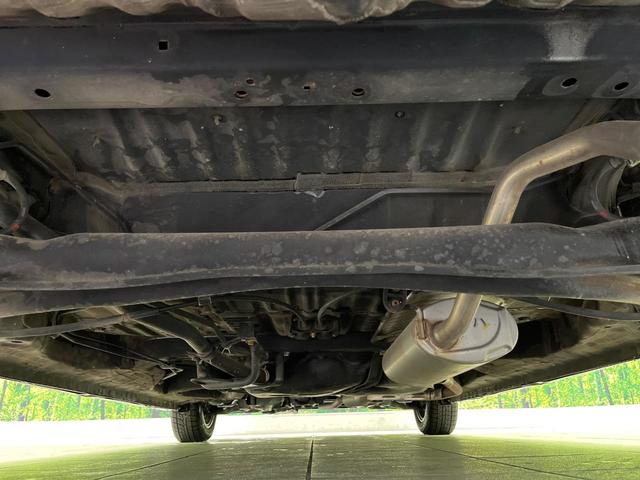 Ｎ－ＢＯＸカスタム Ｇ・Ｌ　ナビ　電動スライドドア　バックカメラ　スマートキー　ＬＥＤヘッド　ＥＴＣ　オートライト　オートエアコン　Ｂｌｕｅｔｏｏｔｈ　ＣＤ／ＤＶＤ再生　フルセグ　ＬＥＤフォグ　ロールサンシェード　ドアバイザー（19枚目）