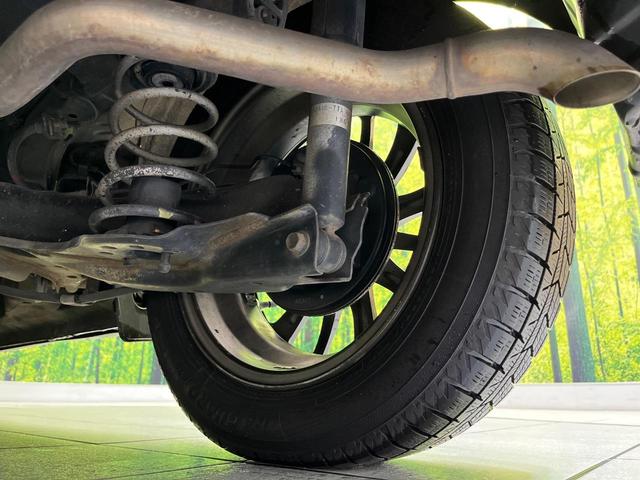 Ｎ－ＢＯＸカスタム Ｇ・Ｌ　ナビ　電動スライドドア　バックカメラ　スマートキー　ＬＥＤヘッド　ＥＴＣ　オートライト　オートエアコン　Ｂｌｕｅｔｏｏｔｈ　ＣＤ／ＤＶＤ再生　フルセグ　ＬＥＤフォグ　ロールサンシェード　ドアバイザー（21枚目）