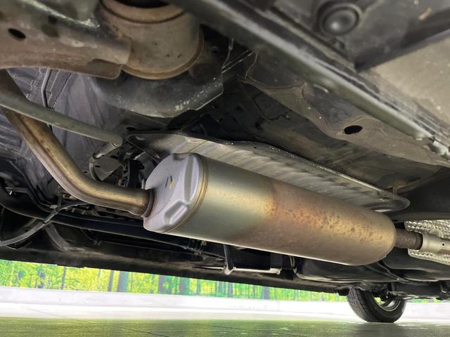 Ｎ－ＢＯＸカスタム Ｇ・Ｌ　ナビ　電動スライドドア　バックカメラ　スマートキー　ＬＥＤヘッド　ＥＴＣ　オートライト　オートエアコン　Ｂｌｕｅｔｏｏｔｈ　ＣＤ／ＤＶＤ再生　フルセグ　ＬＥＤフォグ　ロールサンシェード　ドアバイザー（22枚目）