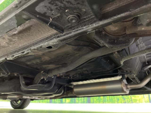 Ｎ－ＢＯＸカスタム Ｇ・Ｌ　ナビ　電動スライドドア　バックカメラ　スマートキー　ＬＥＤヘッド　ＥＴＣ　オートライト　オートエアコン　Ｂｌｕｅｔｏｏｔｈ　ＣＤ／ＤＶＤ再生　フルセグ　ＬＥＤフォグ　ロールサンシェード　ドアバイザー（23枚目）