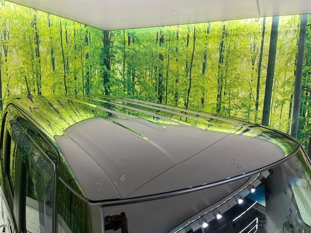 Ｎ－ＢＯＸカスタム Ｇ・Ｌ　ナビ　電動スライドドア　バックカメラ　スマートキー　ＬＥＤヘッド　ＥＴＣ　オートライト　オートエアコン　Ｂｌｕｅｔｏｏｔｈ　ＣＤ／ＤＶＤ再生　フルセグ　ＬＥＤフォグ　ロールサンシェード　ドアバイザー（28枚目）